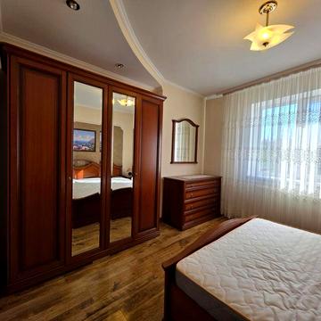 ПРОДАЖ 2 кім вул.Чернівецька