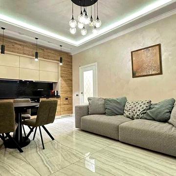 Лесі Українки бульв., 7-В