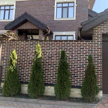 53-тя А Садова вул.