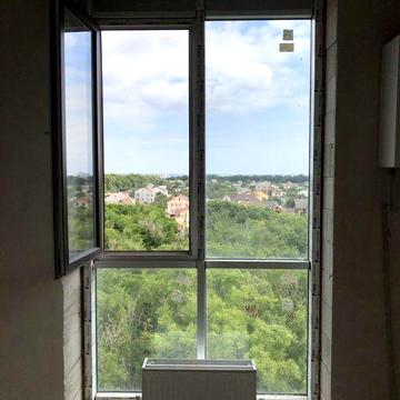 Прода квартиры ЖК Мариинский | Одесская область ЖК Мариинский