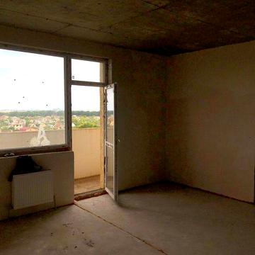 Прода квартиры ЖК Мариинский | Одесская область ЖК Мариинский