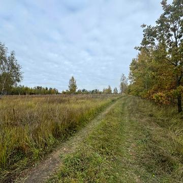 Михайлівка-Рубежівка, Бучанський, Київська область 25000.0 USD