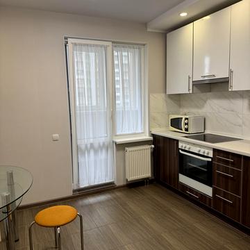 Тираспольська вул., 60