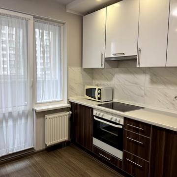 Тираспольська вул., 60