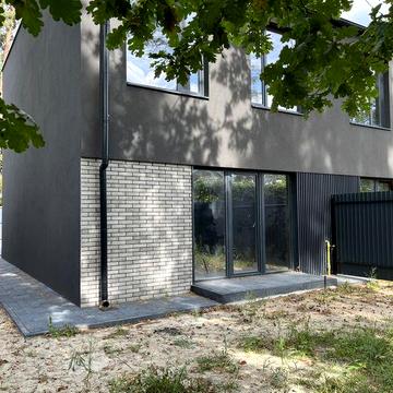 Найкращий Таунхаус в Бучі КОД 825