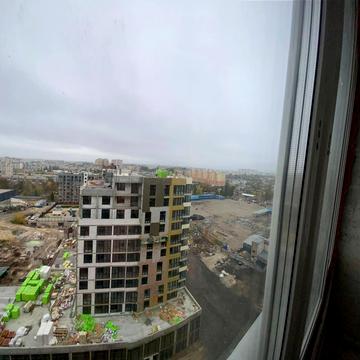 Європейська вул. (Жовтнева), 8-Б