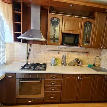 Довгострокова оренда 1 квартири, Печерська, Лесі Українки, Печерськ