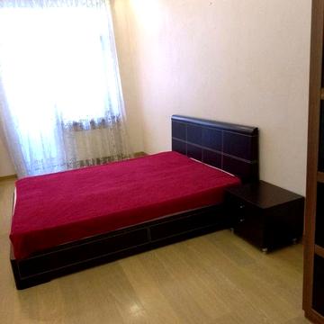 Сдам 1 ком.+ кухня-студия в Новом Доме! Фонтанская дор./ 6ст. Фонтана