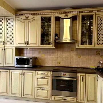 Сдам 3к квартиру Салтовка жк Солнечный Гвардейцев Широнинцев 29а