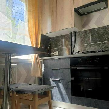 Довготривала оренда 2к квартири на бул. Вацлава Гавела 7