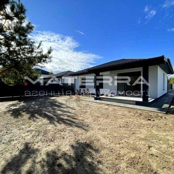 Віта-Поштова Продаж сучасного будинку в гарній локації