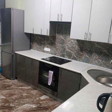 Продам 1-но к.квартиру 43м2 в ЖК Авторський р-н Чорноморська рівєра. ЖК Авторський район