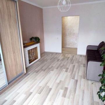 Здається 2к квартира по вул Миколайчука