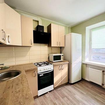 Оренда 2 кімн, р-н Градецький