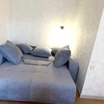 Оренда 1-кімнатної квартири на Вишеньці