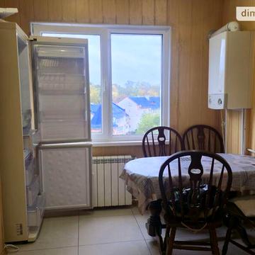 Довгострокова оренда 4к Квартира Пирогова вулиця ЖК Микрорайон Подолье