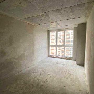 Гаряча пропозиція! Повноцінна 1к в 15хв від Києва!