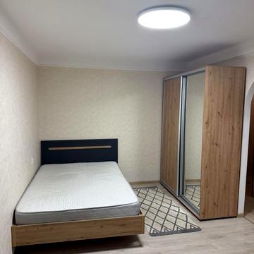 Щусєва вул., 44