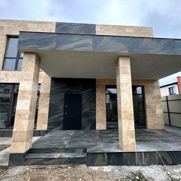 Новый дом с большим подвалом! Без комиссии!