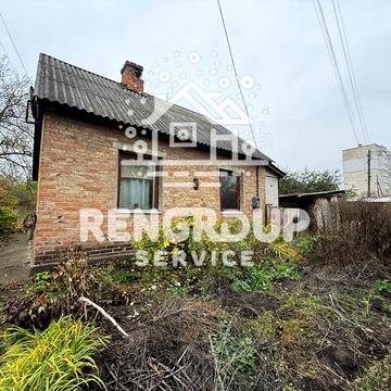 Продаж будинку в м.Сміла р- Шевченка