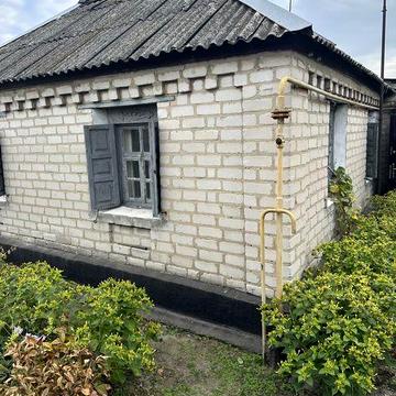 Аренда дома на хуторах для семьи