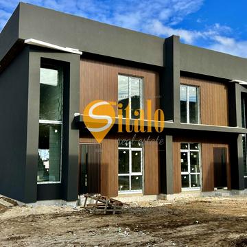 Виноградная