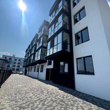 чарівний, 10