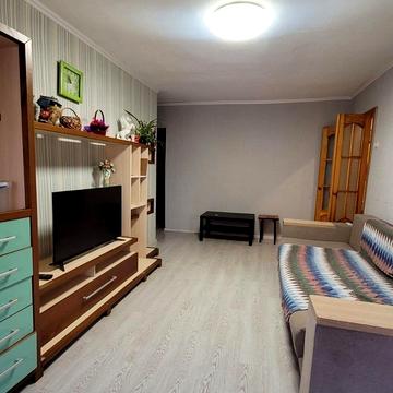Отакара Яроша вул., 39