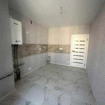 Софіївська Сфера 1 кімнатна продаж ремонт під оренду Ціна під ключ ЖК Софіївська Сфера