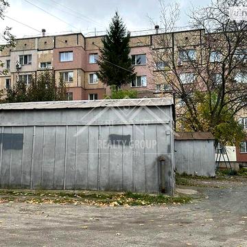 Продаж 3к Квартира Олексія Різниченка (Співдружності) вулиця