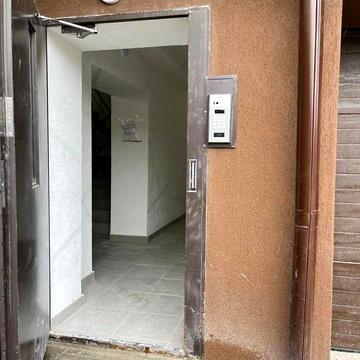 Продаж 1к Квартира Височана Семена вулиця ЖК Містечко Центральне