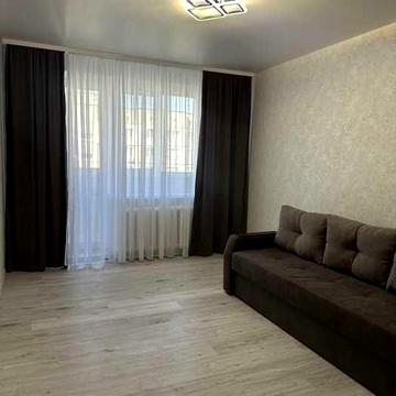 Продаж 1 квартири,  вул.Андрія Ощепкова, Веч.Зорі