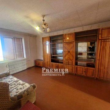 На продаж 4 кімн. квартира у м. Чорноморськ