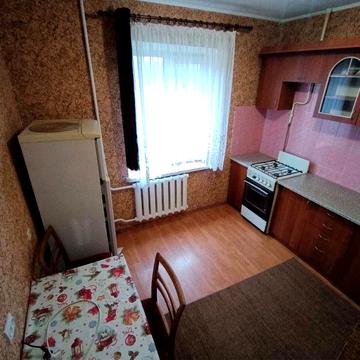 Здам 1-квартиру Дубенська 42