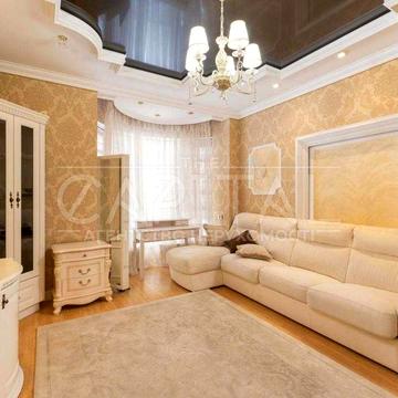 Oренда жк Престиж Холл перша здача вул Василия Тютюнника Печерск Киев