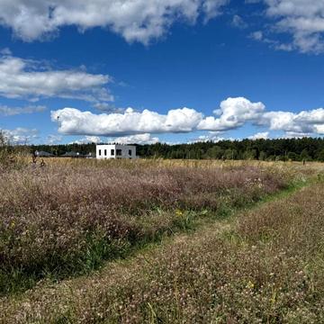 Михайлівка-Рубежівка, Бучанський, Київська область 16000.0 USD