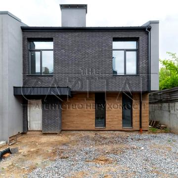 Деміївська вул.