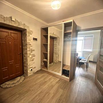 Оренда 2 квартири Сокільники