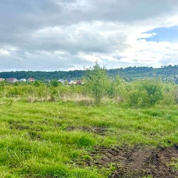 Відники, Львівський, Львівська область 8000.0 USD