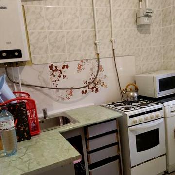 Здам в оренду 1к