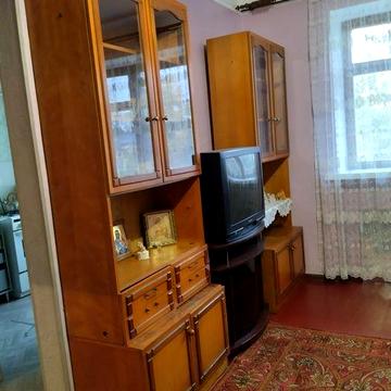 Здам в оренду 1к