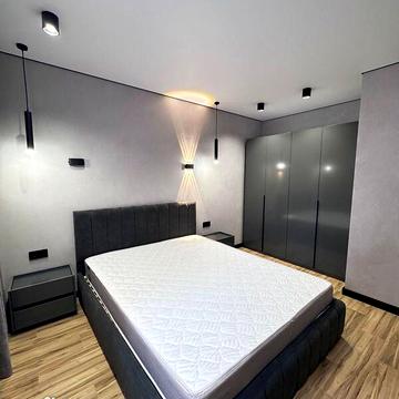 Довгострокова оренда 1к Квартира Проскурівського Підпілля вулиця ЖК Dream Park