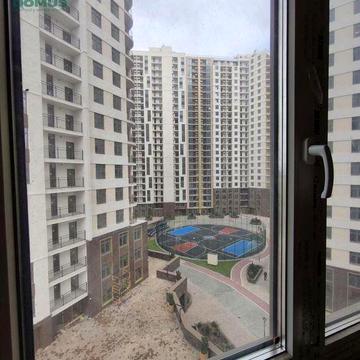 Продам 2 комн‼️Терраса‼️ЖК 67 Жемчужина‼️Краснова‼️Кадорр ЖК «Шестьдесят седьмая жемчужина»