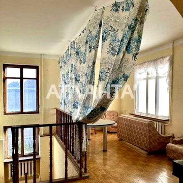 Добротный 2х этаж. дом для семьи на Куприна.