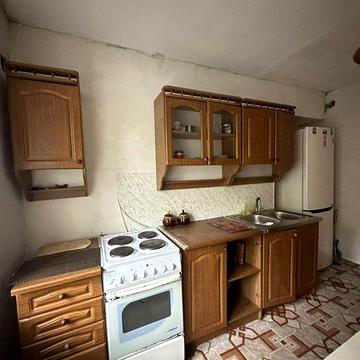 Здається 1-кімнатна квартира, вул. Виговського