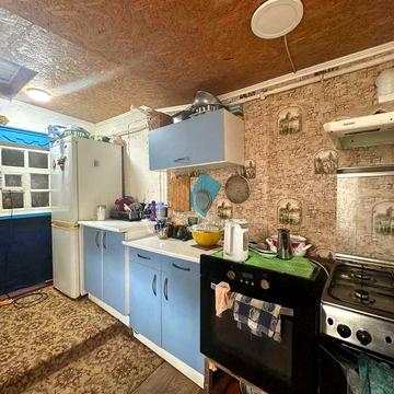 Продам окремий будинок у передмісті