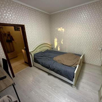 Вокзальна вул. (Кондратенка), 15