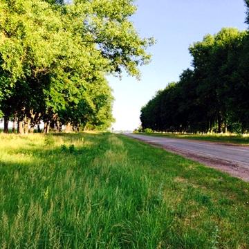 Барахти, Обухівський, Київська область 35000.0 USD