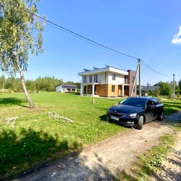 Підберізці, Львівський, Львівська область 20000.0 USD