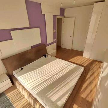 Аренда Квартиры 4к 147м2 ЖК Фестивальный/Центр/Набережная